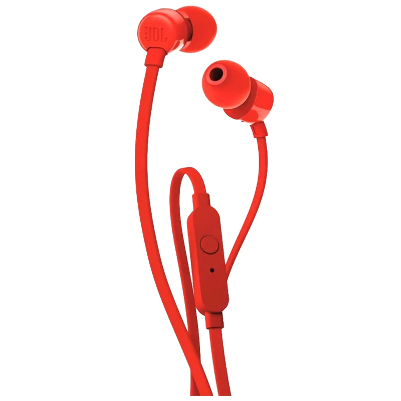 Jbl best sale earphones models